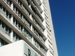 6 Carr 860 Paseo De Monteflores #FL 15TH, Carolina, PR 00987