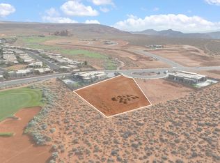 S Endless Trl, Hurricane, UT 84737