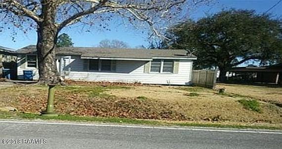 1st image of 810 Cajundome Blvd