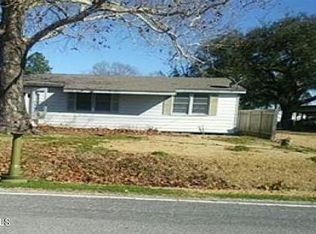 810 Cajundome Blvd, Lafayette, LA 70506