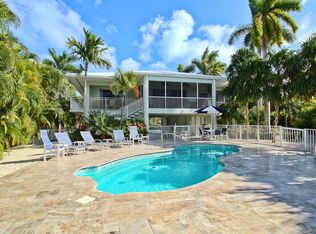 181 12th St, Key Colony Beach, FL 33051