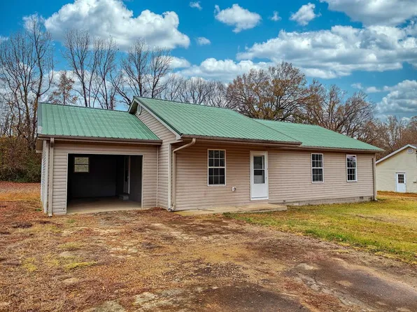 144 Cotham Dr, Huntingdon, TN 38344
