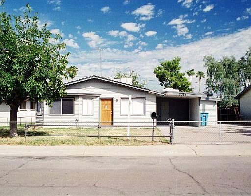 1st image of 2314 W CORTEZ Street