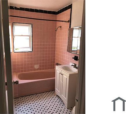5th image of 860 Olmstead Ave