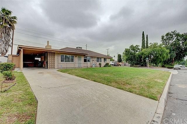 1st image of 6625 Elm Ave
