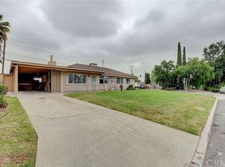 6625 Elm Ave, San Bernardino, CA 92404