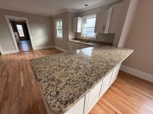 513 N Kerr Ave, Wilmington, NC 28405