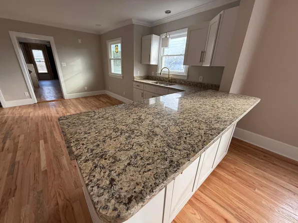 513 N Kerr Ave, Wilmington, NC 28405