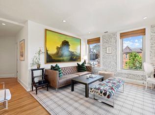 1325 13th St NW APT 301, Washington, DC 20005