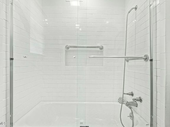 2nd image of 539 W 1st St