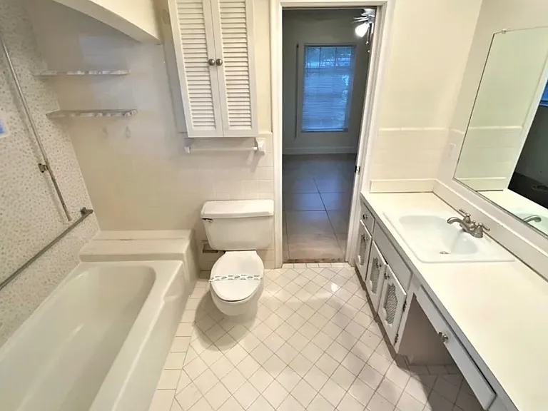 805 Mattox Ct #1 — Photo 7