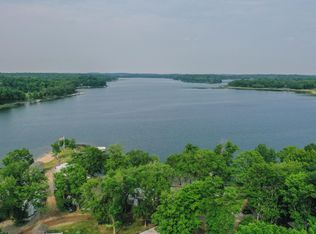 2221 Reubens Ln SW #19, Farwell, MN 56327
