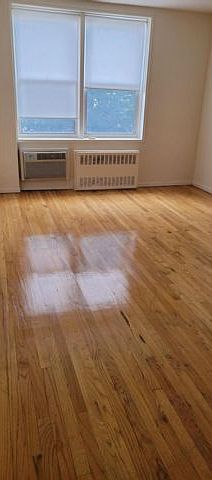 1st image of 1461 Shore Pkwy APT 1G