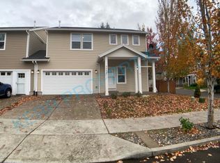 408 NE 141st Pl, Portland, OR 97230