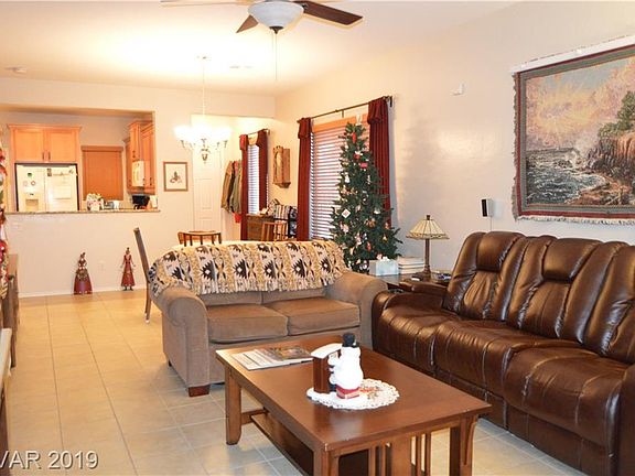 5th image of 6086 Equine Ave