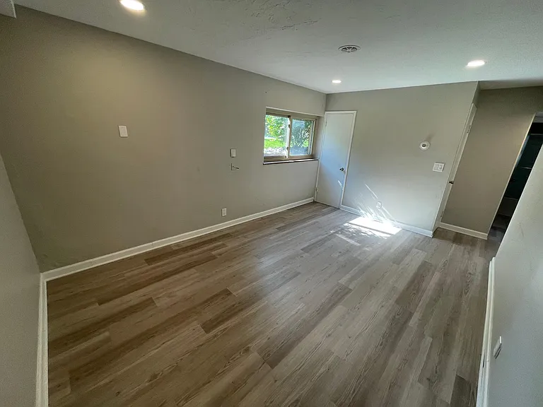 18953 Hilliard Blvd #1 — Photo 8