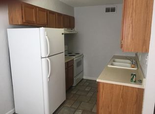 210 W Cheyenne St, Marlow, OK 73055