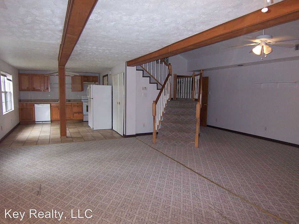 2nd image of 17 Purser St