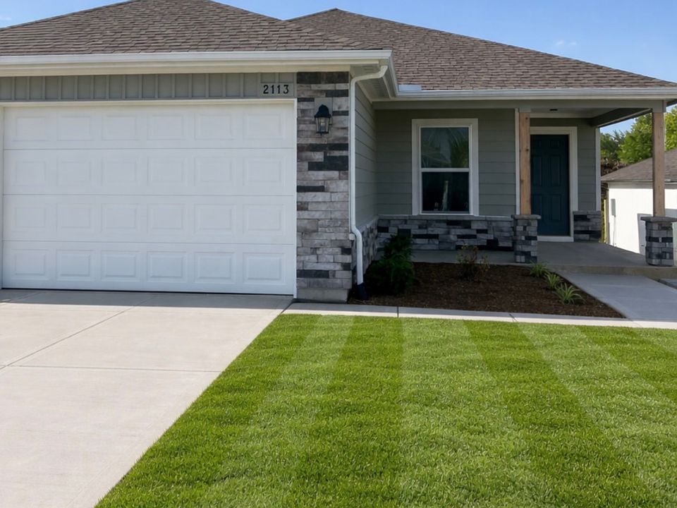 1st image of 2113 Brook Ridge Cir