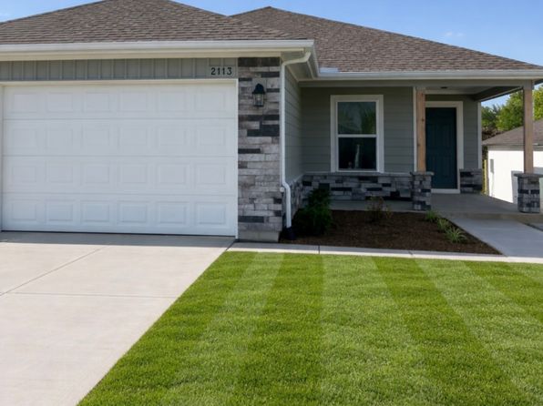 2113 Brook Ridge Cir