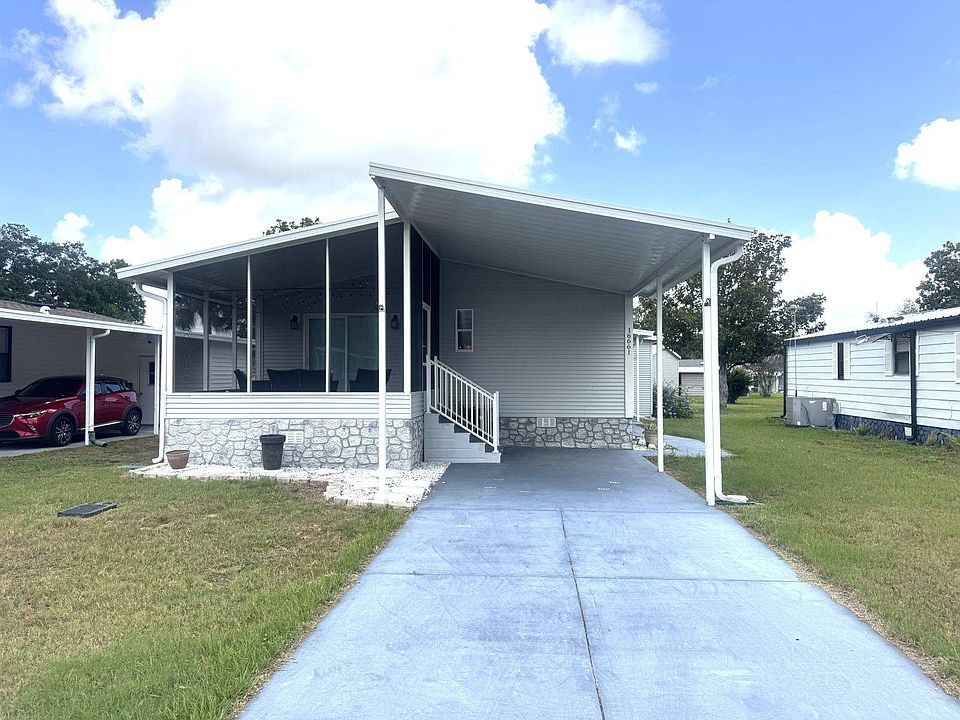 1st image of 16661 Tavira Dr #2117