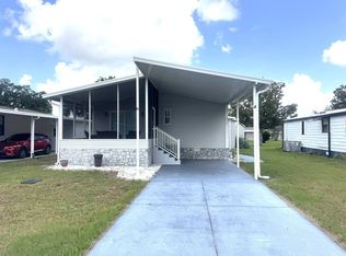 16661 Tavira Dr #2117, Winter Garden, FL 34787