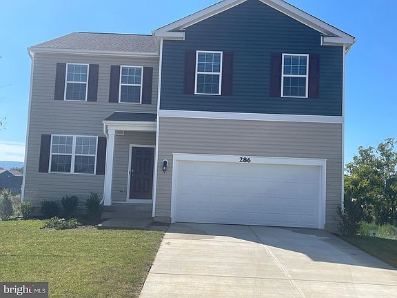 3rd image of 286 Centergate Dr