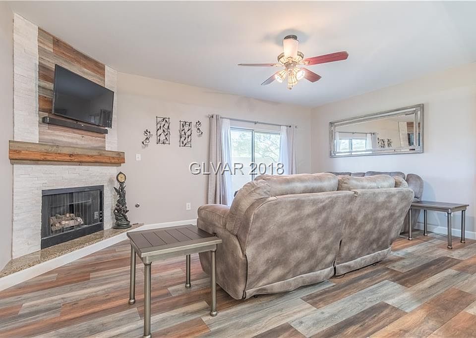 1st image of 8741 Red Brook Dr Unit 104