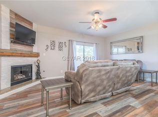 8741 Red Brook Dr UNIT 104, Las Vegas, NV 89128