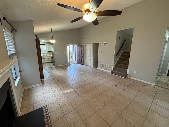 3rd image of 7617 Woods Ln Unit 62