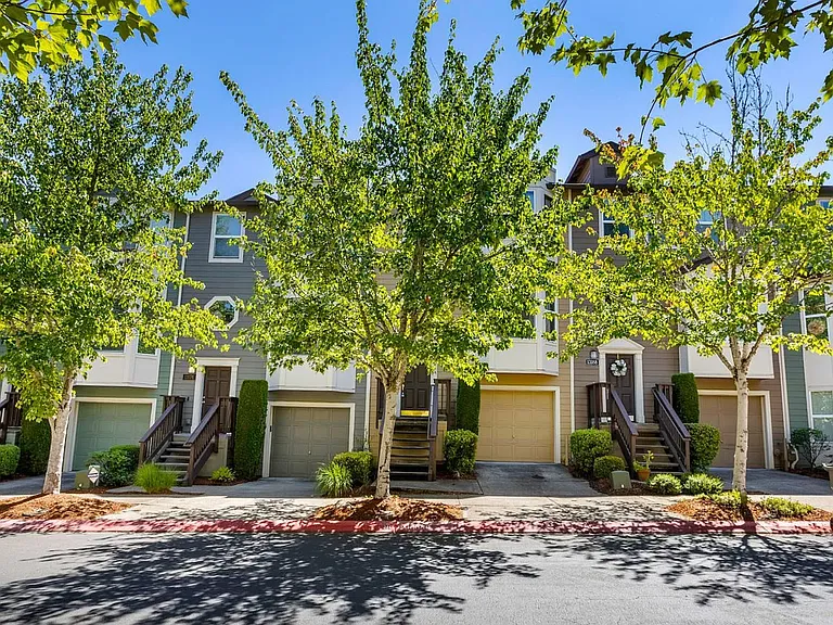 13176 SW Raptor Pl — Photo 2