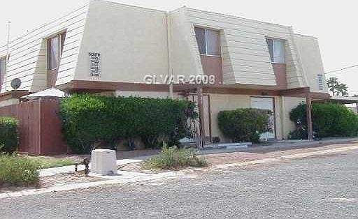 1st image of 3437 Villa Way