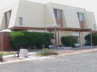 3437 Villa Way, Las Vegas, NV 89120