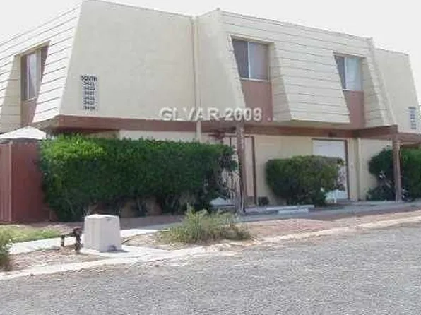 3437 Villa Way, Las Vegas, NV 89120