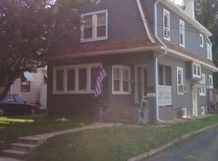 548 9th Ave, Prospect Park, PA 19076