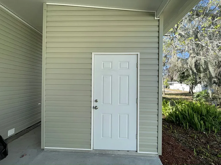 12 Harbor Cove Ct #12 — Photo 14