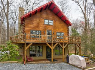 84 Chestnut Hill Rd, Stevens, PA 17578