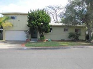 557 Savoy St, San Diego, CA 92106