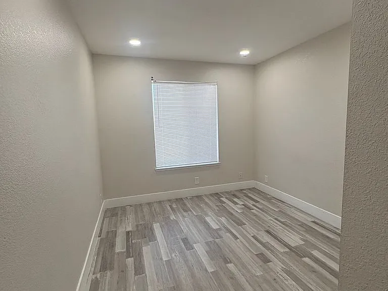 668 Cooper Ave — Photo 16