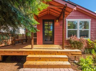 1472 Elgin Ave, Bend, OR 97703