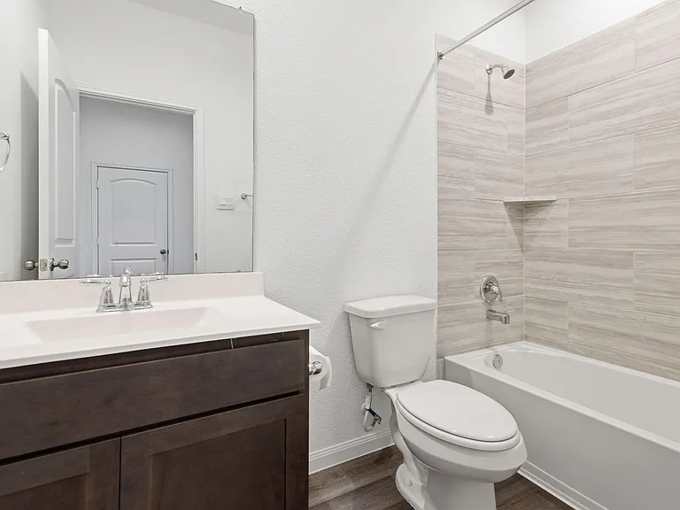 1606 Happy Valley St — Photo 12