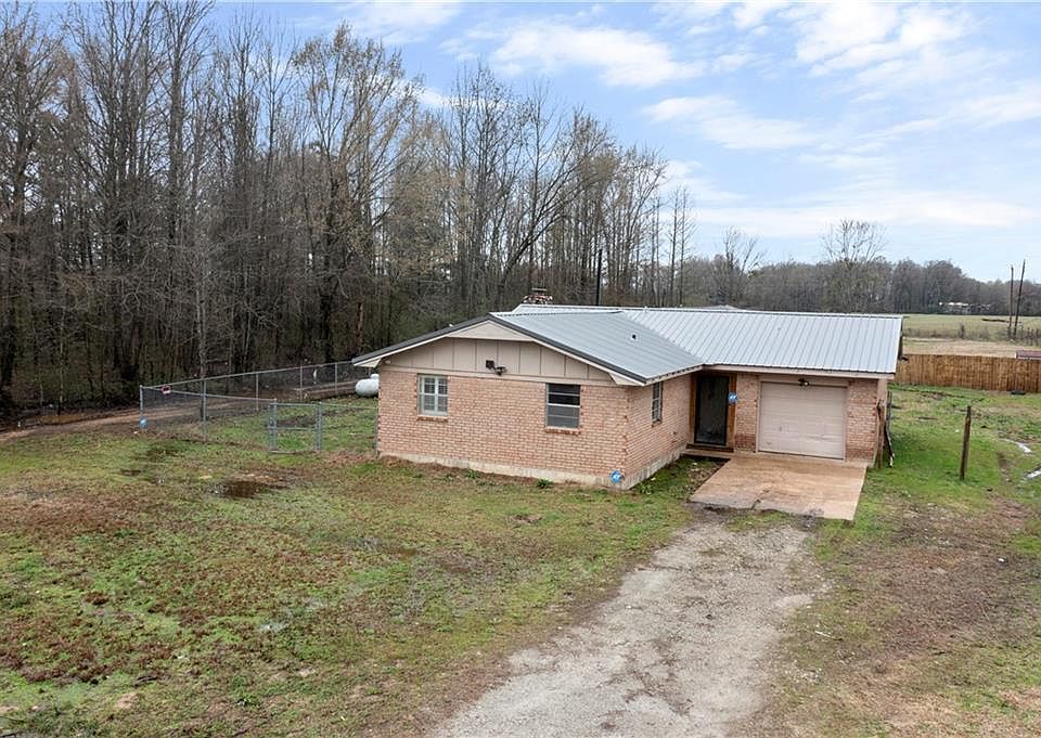 1st image of 6363 Old Broken Bow Hwy
