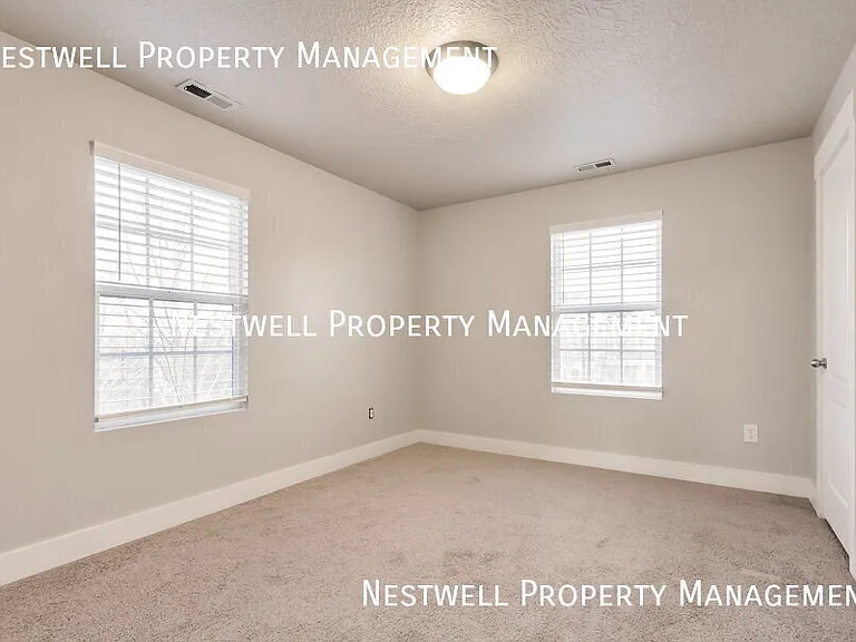 10494 S Ojibwa Ln — Photo 18
