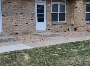 1521 S Owens St APT 19, Lakewood, CO 80232