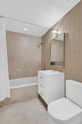 Sold by Corcoran | media 7