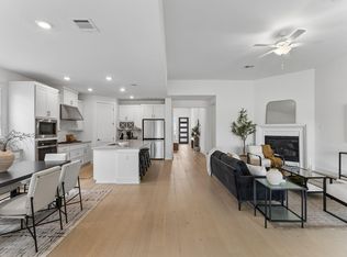 1409 Pink Granite Blvd, Dripping Springs, TX 78620