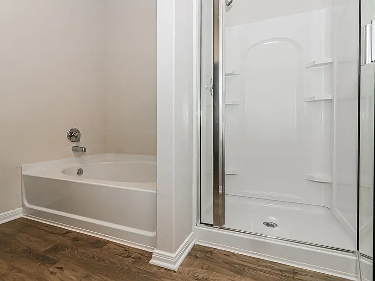 191 Emma Rose Dr — Photo 11
