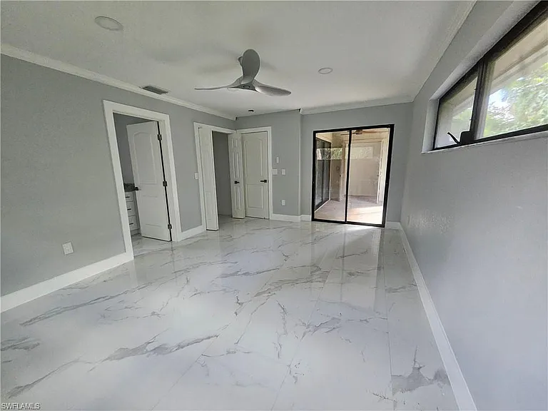 17743 Port Boca Ct — Photo 12