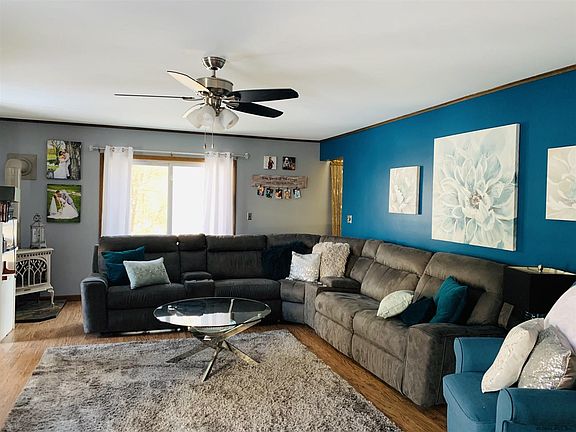 5th image of 17 Sierra St