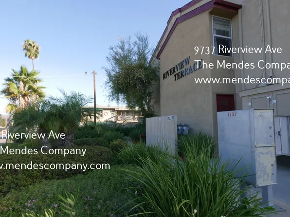 9737 Riverview Ave APT 3, Lakeside, CA 92040